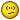 Удивляющиеся смайлики