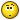 Удивляющиеся смайлики