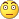 Удивляющиеся смайлики для форума