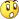 Удивляющиеся смайлики для форума
