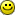 Удивляющиеся смайлики для форума