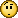 Удивляющиеся смайлики для форума