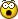 Удивляющиеся смайлики