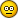 Удивляющиеся смайлики