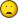 Удивляющиеся смайлики