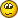Удивляющиеся смайлики