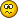 Удивляющиеся смайлики