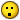 Удивляющиеся смайлики