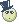 Удивляющиеся смайлики