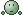 Удивляющиеся смайлики