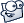Удивляющиеся смайлики