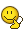 Удивляющиеся смайлики