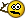 Удивляющиеся смайлики