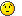 Удивляющиеся смайлики