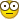 Удивляющиеся смайлики