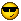 Удивляющиеся смайлики