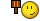 Удивляющиеся смайлики