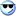 Удивляющиеся смайлики