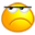 Говорящие и кричащие смайлики