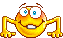 Язык
