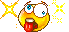 Язык