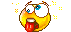 Язык