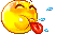 Язык