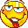 Язык