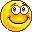 Язык