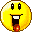 Язык