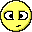 Язык