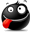 Язык