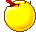 Язык