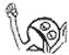Язык
