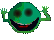 Язык