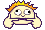 Язык