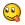 Язык