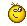Язык