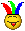 Язык