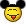 Язык