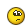 Язык