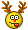 Язык