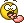 Язык