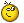 Язык