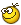 Язык
