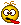 Язык