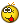 Язык