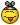 Язык