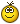 Язык