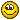 Язык